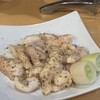 好ちゃん 飯田橋本店
