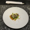 鉄板焼き シェフズテーブル - 
