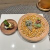 ズッカ ダ ヴィーノ - 