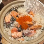 個室居酒屋 鳥海 - 