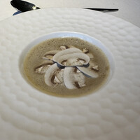 銀座 フレンチ Sublime Premium - 