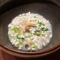 かま叶 - 