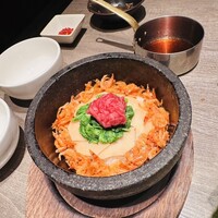 焼肉うしごろ 池袋店 - 