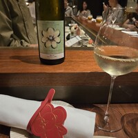 スガラボヴィー - 