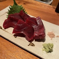 SHIKAKU - 