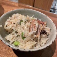 SHIKAKU - 