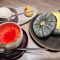 焼肉うしごろ 池袋店 - 