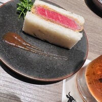 焼肉うしごろ 池袋店 - 