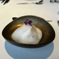 銀座 フレンチ Sublime Premium - 