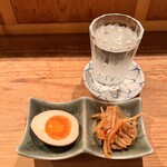 旬彩みやざき - 