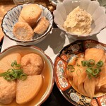 旬彩みやざき - 