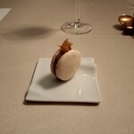 ラ・メゾン・キオイ - 