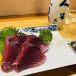 楽らく - 