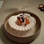 ラ・メゾン・キオイ - 