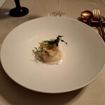 ラ・メゾン・キオイ - 