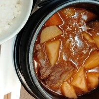 熟成焼肉 あらた - 