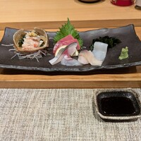 邦寿し - 