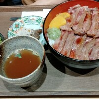 熟成焼肉 あらた - 
