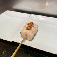 焼鳥  吉祥 - 