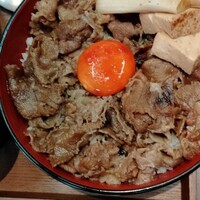 熟成焼肉 あらた - 