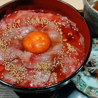 熟成焼肉 あらた - 