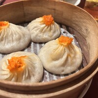 ジョーズ シャンハイ ニューヨーク 銀座店 - 