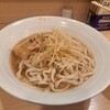 麺屋 味方