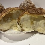 どぅーすもん - 京都はんなりばななが入っています！