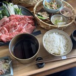 とき綴る - 