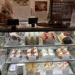 どぅーすもん - 