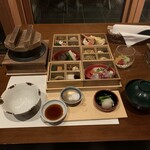 호시노야 카루이자와 - 