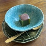 とき綴る - 
