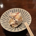 ビール専門 宮澤商店 - 