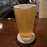 ビール専門 宮澤商店 - 