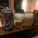 호시노야 카루이자와 - 