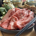 とき綴る - 