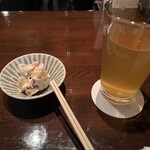 ビール専門 宮澤商店 - 