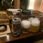 호시노야 카루이자와 - 