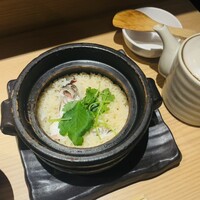 魚菜由良 鼎 - 
