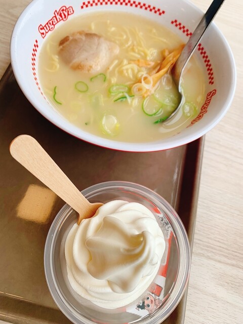 Sugakiya Toda Baro Ten