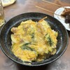 木原食堂