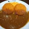 カレーハウス CoCo壱番屋 宇都宮インターパーク店