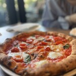 MORETHAN Hiroshima - 