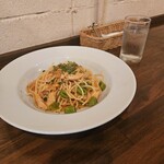 クアドリフォーリオ - 