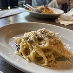 MORETHAN Hiroshima - 