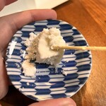 いったつみとらどう - 