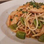 クアドリフォーリオ - 