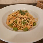 クアドリフォーリオ - 