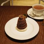 ピエール マルコリーニ - 