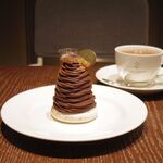 ピエール マルコリーニ - 